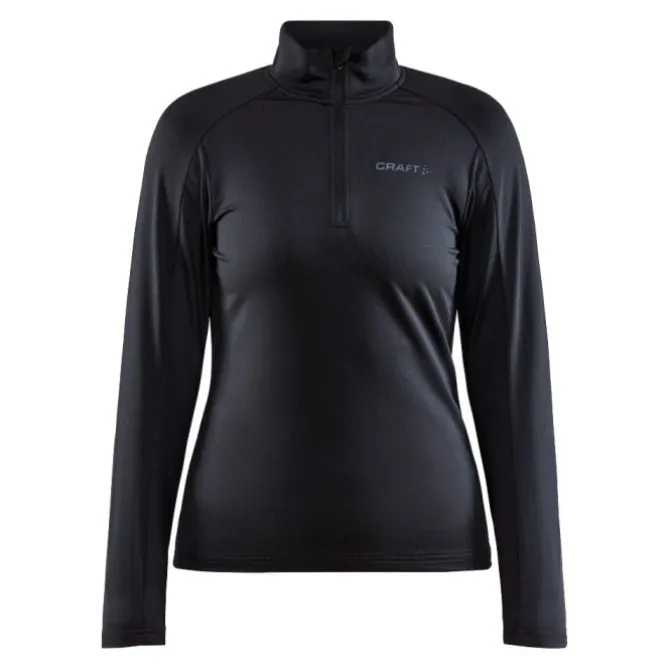 Craft Core Gain Midlayer