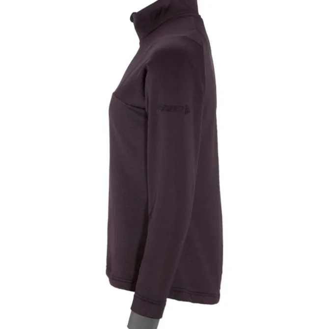 Craft Core Gain Thermal Midlayer
