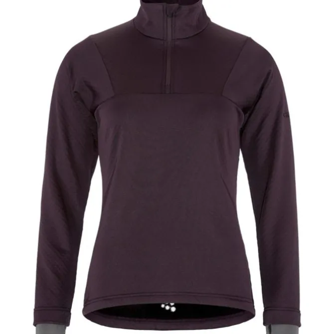 Craft Core Gain Thermal Midlayer