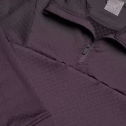 Craft Core Gain Thermal Midlayer