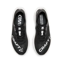 Craft CTM Ultra 2