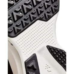 Craft CTM Ultra 2