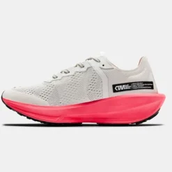 Craft CTM Ultra 2