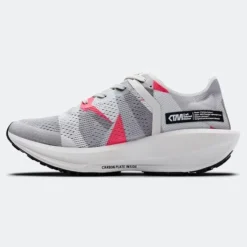 Craft CTM Ultra Carbon 2