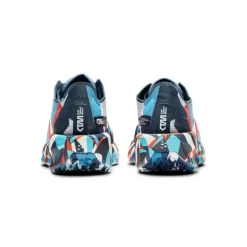 Craft CTM Ultra Carbon 2