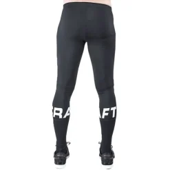 Craft Eaze Tight