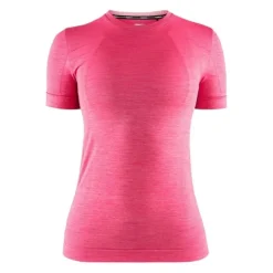 Craft Fuseknit Comfort RN SS T-shirt