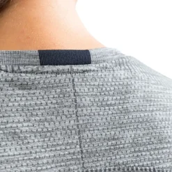 Craft Fuseknit Comfort RN SS T-shirt