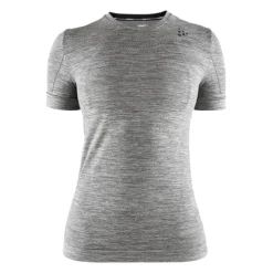 Craft Fuseknit Comfort RN SS T-shirt