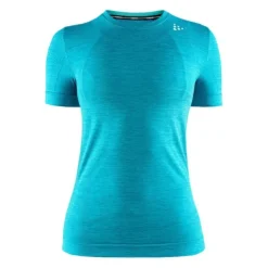 Craft Fuseknit Comfort RN SS T-shirt
