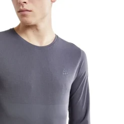 Craft Fuseknit Light RN LS