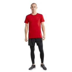 Craft Fuseknit Light RN Tee