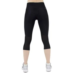 Craft Grit Capri