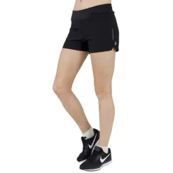 Craft Joy Shorts