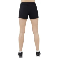 Craft Joy Shorts