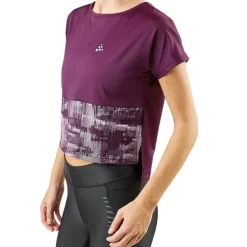 Craft Lux SS Tee