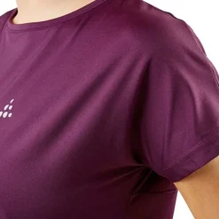 Craft Lux SS Tee