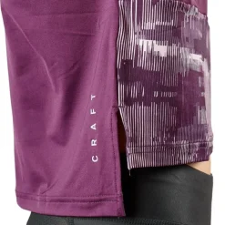 Craft Lux SS Tee