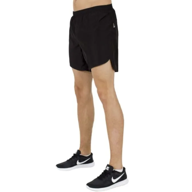 Craft Mind Shorts