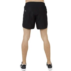 Craft Mind Shorts