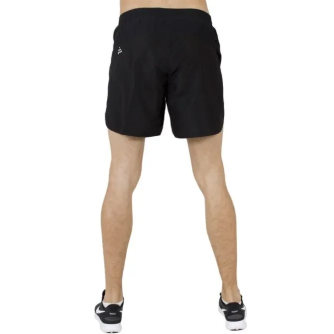 Craft Mind Shorts