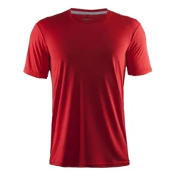 Craft Mind T-shirt