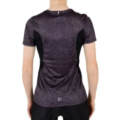 Craft Mind T-Shirt