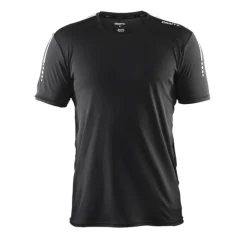 Craft Mind T-shirt