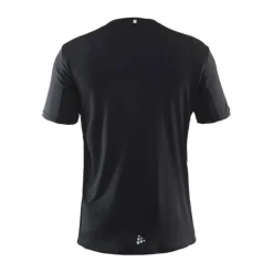 Craft Mind T-shirt