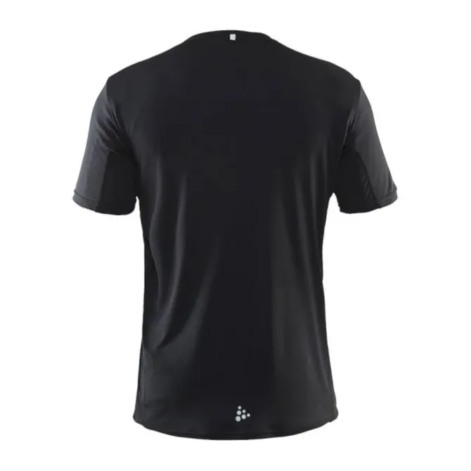 Craft Mind T-shirt