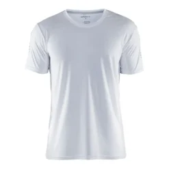 Craft Mind T-shirt
