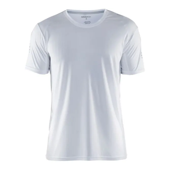 Craft Mind T-shirt