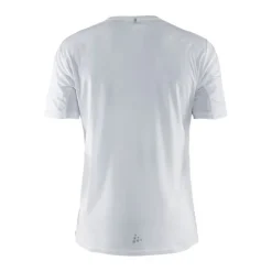 Craft Mind T-shirt