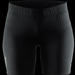 Craft Prime Kort Tight