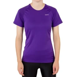 Craft Prime Tee