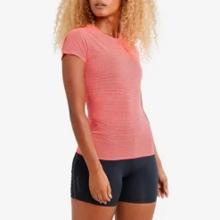 Craft Pro Dry Nanoweight Tee