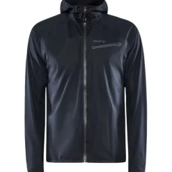 Craft Pro Hydro Jacket 2