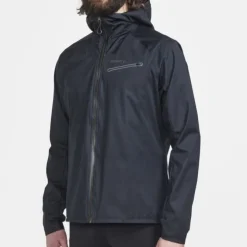 Craft Pro Hydro Jacket 2