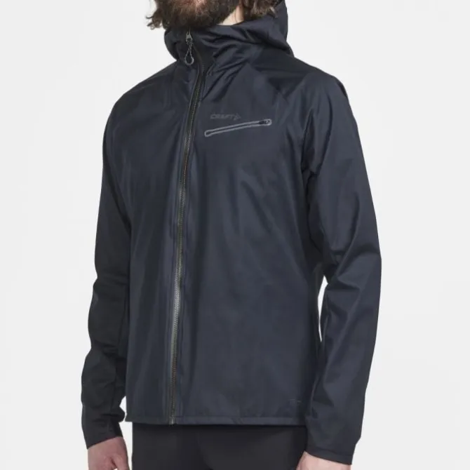 Craft Pro Hydro Jacket 2