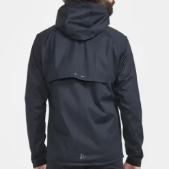 Craft Pro Hydro Jacket 2