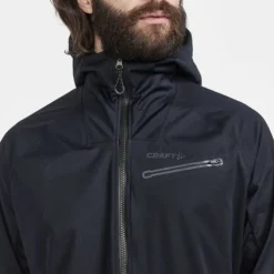Craft Pro Hydro Jacket 2