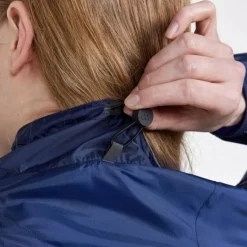 Craft Pro Hypervent Jacket
