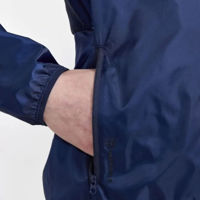 Craft Pro Hypervent Jacket