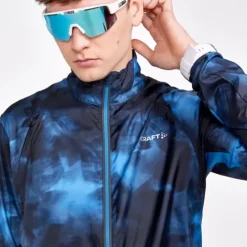 Craft Pro Hypervent Jacket