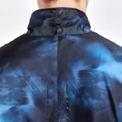 Craft Pro Hypervent Jacket