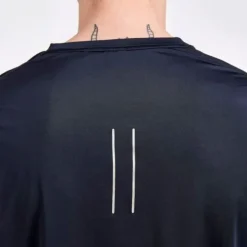 Craft Pro Hypervent LS Wind Top