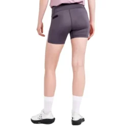 Craft Pro Hypervent Short Tights