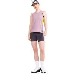 Craft Pro Hypervent Short Tights
