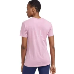 Craft Pro Hypervent SS Tee