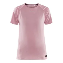 Craft Pro Hypervent SS Tee